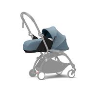 Stokke - Yoyo3 Newborn Pack 0+, Aqua