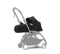 Stokke - Yoyo3 Newborn Pack 0+, Black