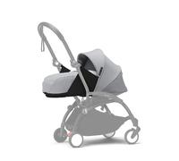 Stokke Yoyo³ Navicella 0+ Stone