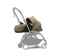 Stokke - Yoyo3 Newborn Pack 0+, Toffee