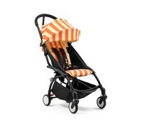 Stokke YOYO3 Passeggino per 6+ mesi, Capri