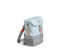 Stokke - Zaino Jetkids Crew, Blue Sky