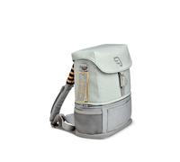 Stokke - Zaino Jetkids Crew, Green Aurora