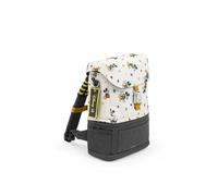 Stokke - Zaino Jetkids Crew, Mickey Celebration