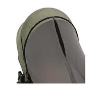 Stokke - Zanzariera Per Newborn Pack Yoyo3