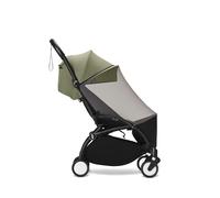 Stokke Zanzariera Yoyo³ 6+