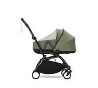 Stokke - Zanzariera Per Newborn Pack Yoyo3
