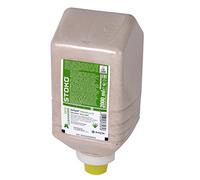 Stoko 33282 Solopol Eco Line 2L Pasta per la pulizia delle mani