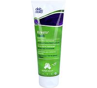 Stoko Kresto classic Paste bei extrem starken Verschmutzungen, 250 ml Crema