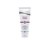 Stoko lan Classic Skin Care, "Bulk Pack" 12 tubi ogni confezione