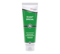 Stoko Kresto Special Ultra 250ml Skin Cleaner Trasparente