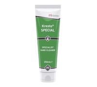Stoko Kresto Special Ultra 250ml Skin Cleaner Trasparente