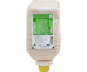 Stoko SOLOPOL Eco Line pasta lavamani 33282 2 l