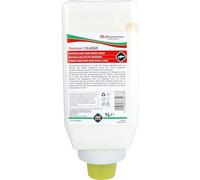 Stoko STOKOLAN Classic Crema cura viso e mani 1 l