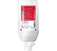 S.C. JOHNSON - Crema idratante mani Stokolan Classic, Contenuto: 1000A ml 1000A