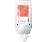 Stoko STOKOLAN sensitive cream Crema cura viso e mani 1 l