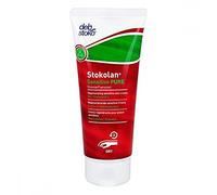 Stokolan® sensitive huidverzorging 100ml, ongeparfumeerd doos à 50 tubes