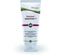 SC Johnson Professional SSP100ML Stokolan® Sensitive PURE Crema per la cura del