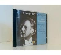 Stokowski Conducts Tchaikovsky