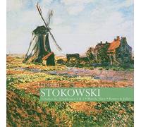 STOKOWSKI, LEOPOLD - WITH NBC SYMPHONY ORCHEST (2 CD)