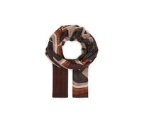 Stola 00005 NATURALE