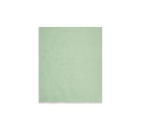 Stola 13582 LIME BRILLANTE