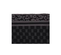 Stola 22222 NERO