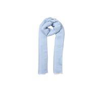 Stola 43530 AZZURRO CIELO