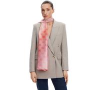 Stola 71647 GLAM JUICE