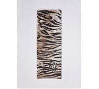 Stola animalier Liu Jo