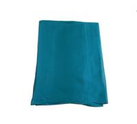 Stola cerimonia donna scialle elegante stole coprispalle a scelta raso lucido