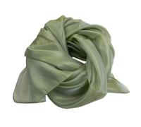 Stola cerimonia donna scialle elegante stole coprispalle a scelta raso lucido