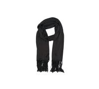 Stola con frange Alessandra C.