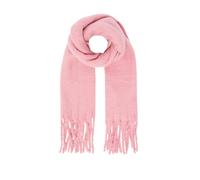 Stola con frange Liu Jo