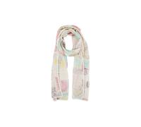 Stola con pailettes Alessandra C.