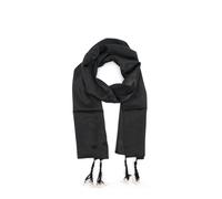 Stola con perle Alessandra C.