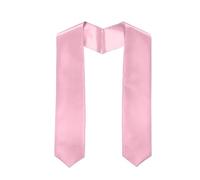 Stola da laurea per Bambini per Cerimonia Diploma Asilo Scuola Materna e Primaria, Foto Ricordo e Performance Palcoscenico