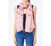 Stola Degrade Liu Jo