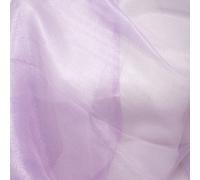 Stola donna elegante cerimonia coprispalle da matrimonio per abito da sera seta