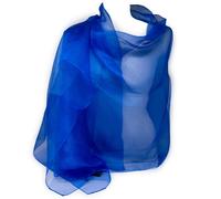 Stola donna elegante cerimonia coprispalle da matrimonio per abito da sera seta