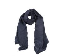 Stola donna Emporio Armani 6322148A722 Azzurro polvere