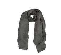 Stola donna Emporio Armani 6322148A722 Grigio