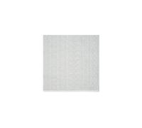 Stola Donna Emporio Armani 6352384R324 Argento latta