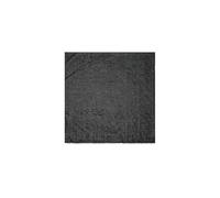 Stola Donna Emporio Armani 6352384R324 Nero