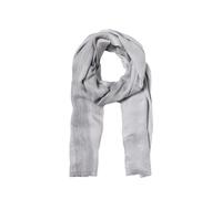 Stola Donna Emporio Armani 6352433F315 Grigio ceramica