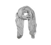 Stola Donna Emporio Armani 6352813F316 Grigio brina