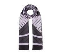 Stola donna Liu Jo 2F3130T0300 NERO