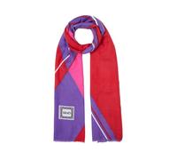 Stola donna Liu Jo 2F3144T0300 MULTICOLOR