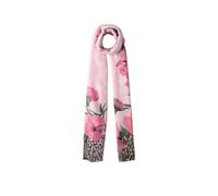 Stola Donna Liu Jo 2F5077T0300 Lilac