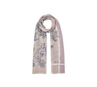 Stola Donna Liu Jo con Fiore Soft peony